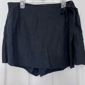 Old Navy Skort